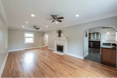 3023 Wrightsboro Road, Augusta, GA 30909 - Photo 9