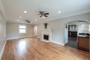 3023 Wrightsboro Rd, Augusta, GA 30909 - Photo 9