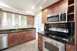 3023 Wrightsboro Rd, Augusta, GA 30909 - Photo 11