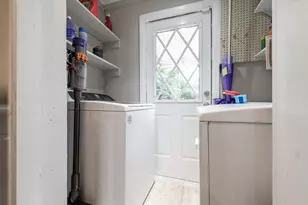 3023 Wrightsboro Rd, Augusta, GA 30909 - Photo 25