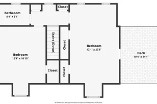 3023 Wrightsboro Rd, Augusta, GA 30909 - Photo 25