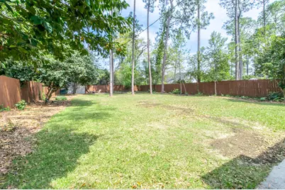 3023 Wrightsboro Road, Augusta, GA 30909 - Photo 21