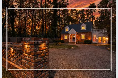 3023 Wrightsboro Road, Augusta, GA 30909 - Photo 1