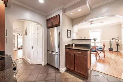 3023 Wrightsboro Road, Augusta, GA 30909 - Photo 7