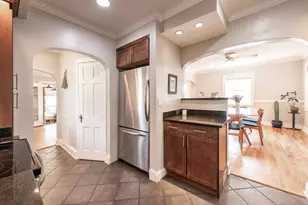 3023 Wrightsboro Rd, Augusta, GA 30909 - Photo 7