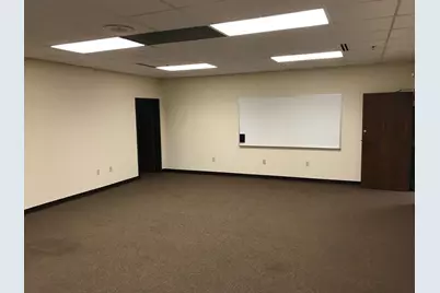 900 Trail Ridge Road #2nd Floor, Aiken, SC 29803 - Photo 13