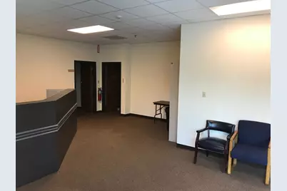 900 Trail Ridge Road #2nd Floor, Aiken, SC 29803 - Photo 5