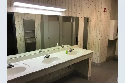 900 Trail Ridge Road #2nd Floor, Aiken, SC 29803 - Photo 15