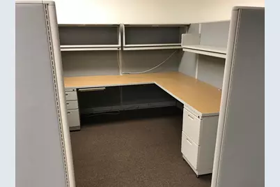 900 Trail Ridge Road #2nd Floor, Aiken, SC 29803 - Photo 11