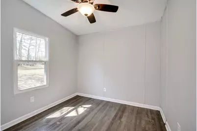 914 Ginger Hill Road, Thomson, GA 30824 - Photo 13