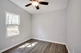 914 Gingerhill Rd, Thomson, GA 30824 - Photo 13