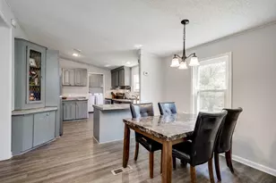 914 Gingerhill Rd, Thomson, GA 30824 - Photo 5