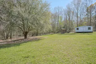 914 Gingerhill Rd, Thomson, GA 30824 - Photo 15