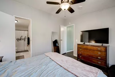 914 Ginger Hill Road, Thomson, GA 30824 - Photo 9