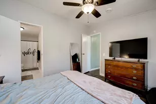 914 Gingerhill Rd, Thomson, GA 30824 - Photo 9