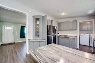 914 Gingerhill Rd, Thomson, GA 30824 - Photo 7