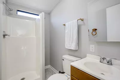 914 Ginger Hill Road, Thomson, GA 30824 - Photo 11