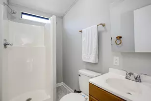 914 Gingerhill Rd, Thomson, GA 30824 - Photo 11