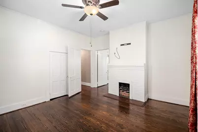 217 Abbeville Avenue NW, Aiken, SC 29801 - Photo 27