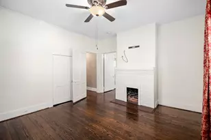 217 Abbeville Ave NW, Aiken, SC 29801 - Photo 27