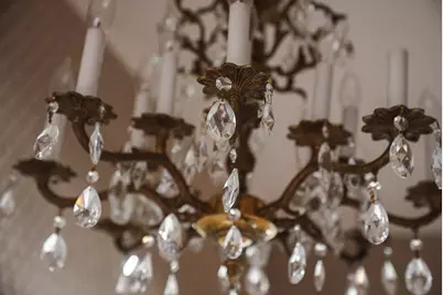 217 Abbeville Avenue NW, Aiken, SC 29801 - Photo 29