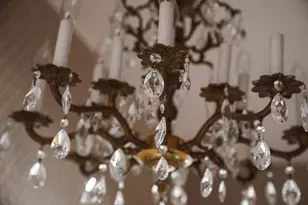 217 Abbeville Ave NW, Aiken, SC 29801 - Photo 29