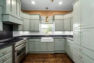 217 Abbeville Ave NW, Aiken, SC 29801 - Photo 17