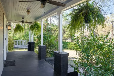 217 Abbeville Avenue NW, Aiken, SC 29801 - Photo 5