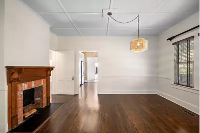 217 Abbeville Avenue NW, Aiken, SC 29801 - Photo 13