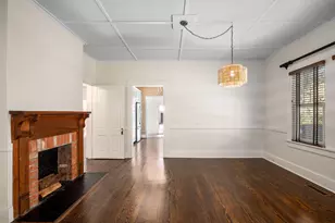 217 Abbeville Ave NW, Aiken, SC 29801 - Photo 13