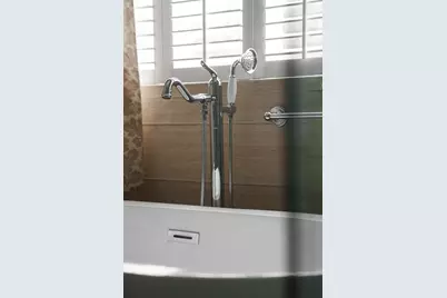 217 Abbeville Avenue NW, Aiken, SC 29801 - Photo 41