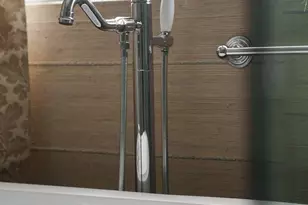 217 Abbeville Ave NW, Aiken, SC 29801 - Photo 41