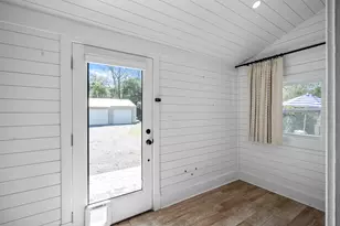 217 Abbeville Ave NW, Aiken, SC 29801 - Photo 23