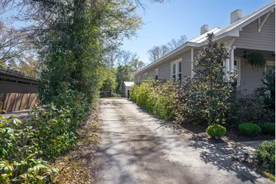 217 Abbeville Avenue NW, Aiken, SC 29801 - Photo 3