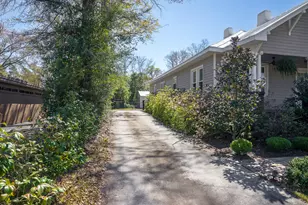 217 Abbeville Ave NW, Aiken, SC 29801 - Photo 3
