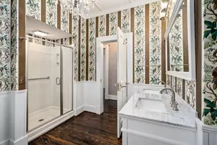 217 Abbeville Ave NW, Aiken, SC 29801 - Photo 33