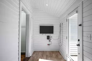 217 Abbeville Ave NW, Aiken, SC 29801 - Photo 25