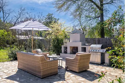 217 Abbeville Avenue NW, Aiken, SC 29801 - Photo 47