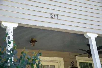 217 Abbeville Avenue NW, Aiken, SC 29801 - Photo 7