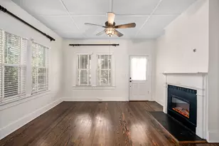 217 Abbeville Ave NW, Aiken, SC 29801 - Photo 9