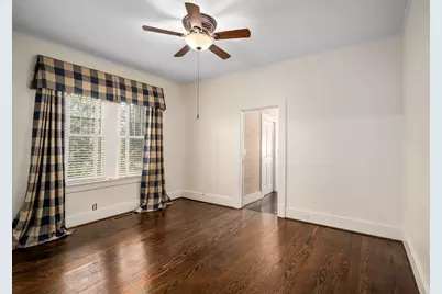 217 Abbeville Avenue NW, Aiken, SC 29801 - Photo 35