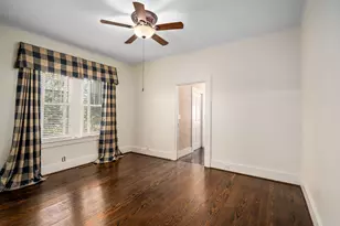 217 Abbeville Ave NW, Aiken, SC 29801 - Photo 35