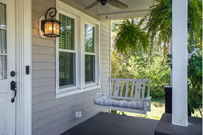 217 Abbeville Avenue NW, Aiken, SC 29801 - Photo 5