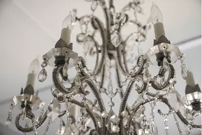 217 Abbeville Avenue NW, Aiken, SC 29801 - Photo 31