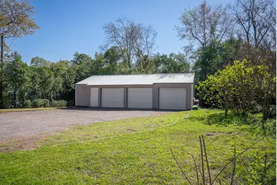 217 Abbeville Avenue NW, Aiken, SC 29801 - Photo 51