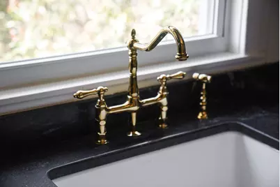 217 Abbeville Avenue NW, Aiken, SC 29801 - Photo 19