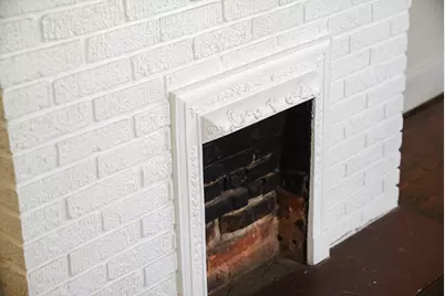 217 Abbeville Avenue NW, Aiken, SC 29801 - Photo 27