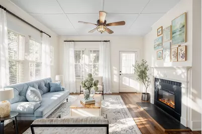 217 Abbeville Avenue NW, Aiken, SC 29801 - Photo 11