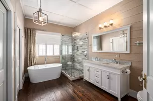 217 Abbeville Ave NW, Aiken, SC 29801 - Photo 37