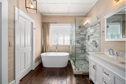 217 Abbeville Avenue NW, Aiken, SC 29801 - Photo 43